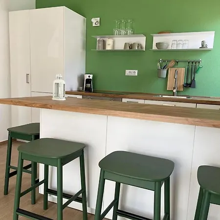 Pelasgi - Murta Maria