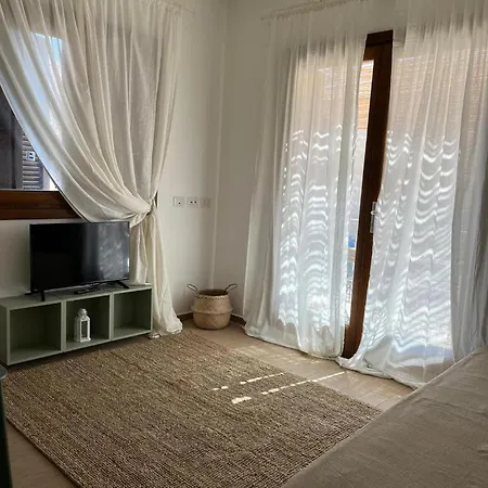 Pelasgi - Мурта-Мария