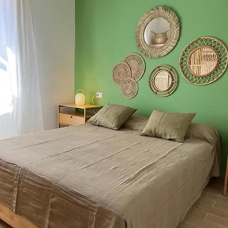 Pelasgi - Apartment *