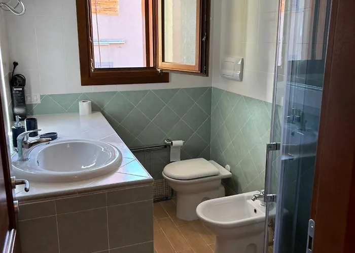 Pelasgi - * Murta Maria